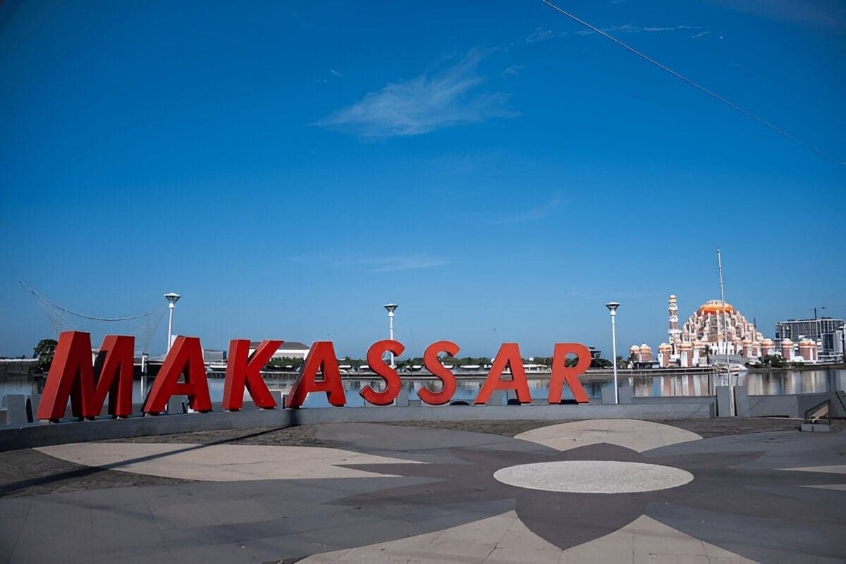 oleh-oleh-makanan-khas-makassar