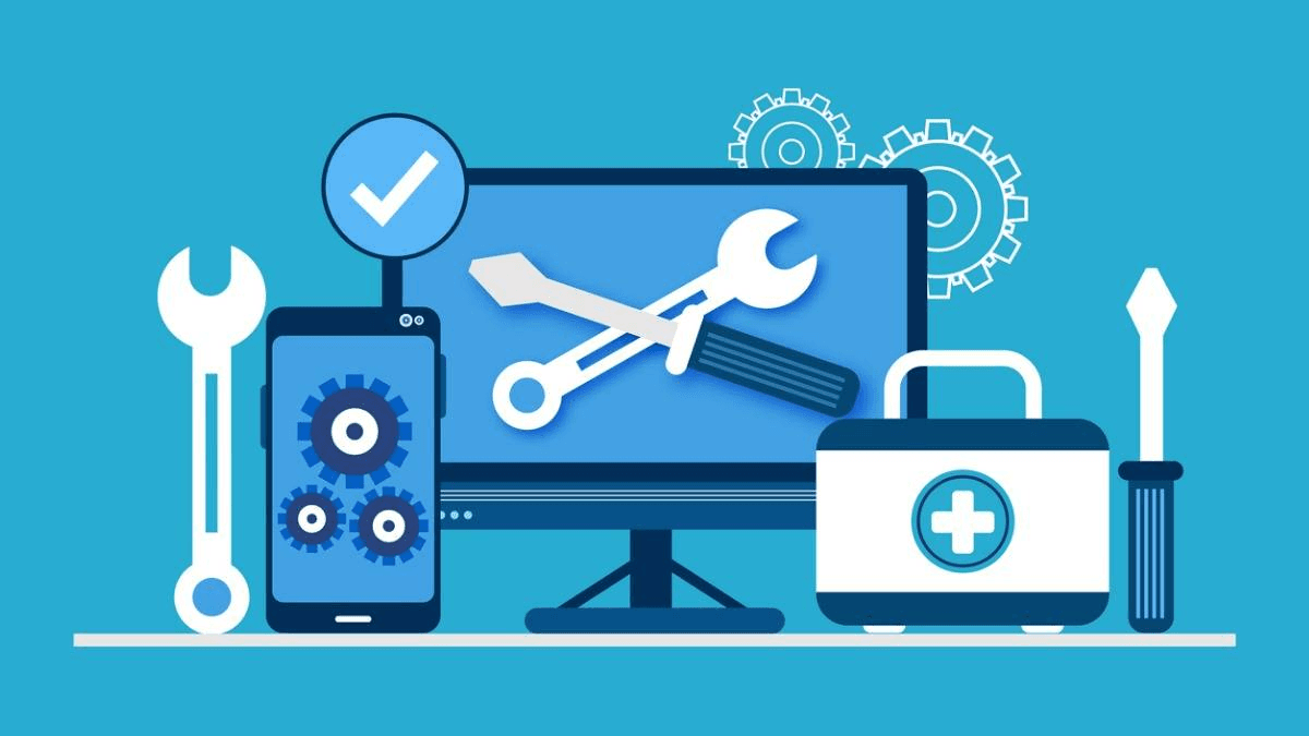 pengertian-software-dan-hardware