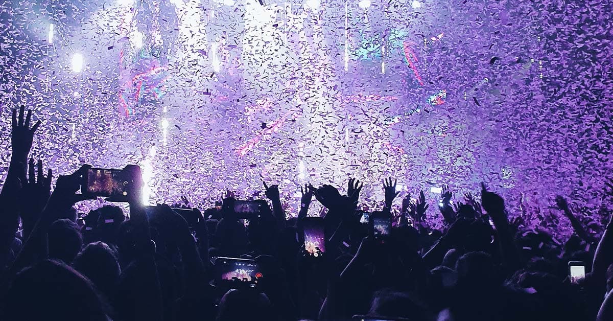 5-tips-dan-trik-menang-war-tiket-konser