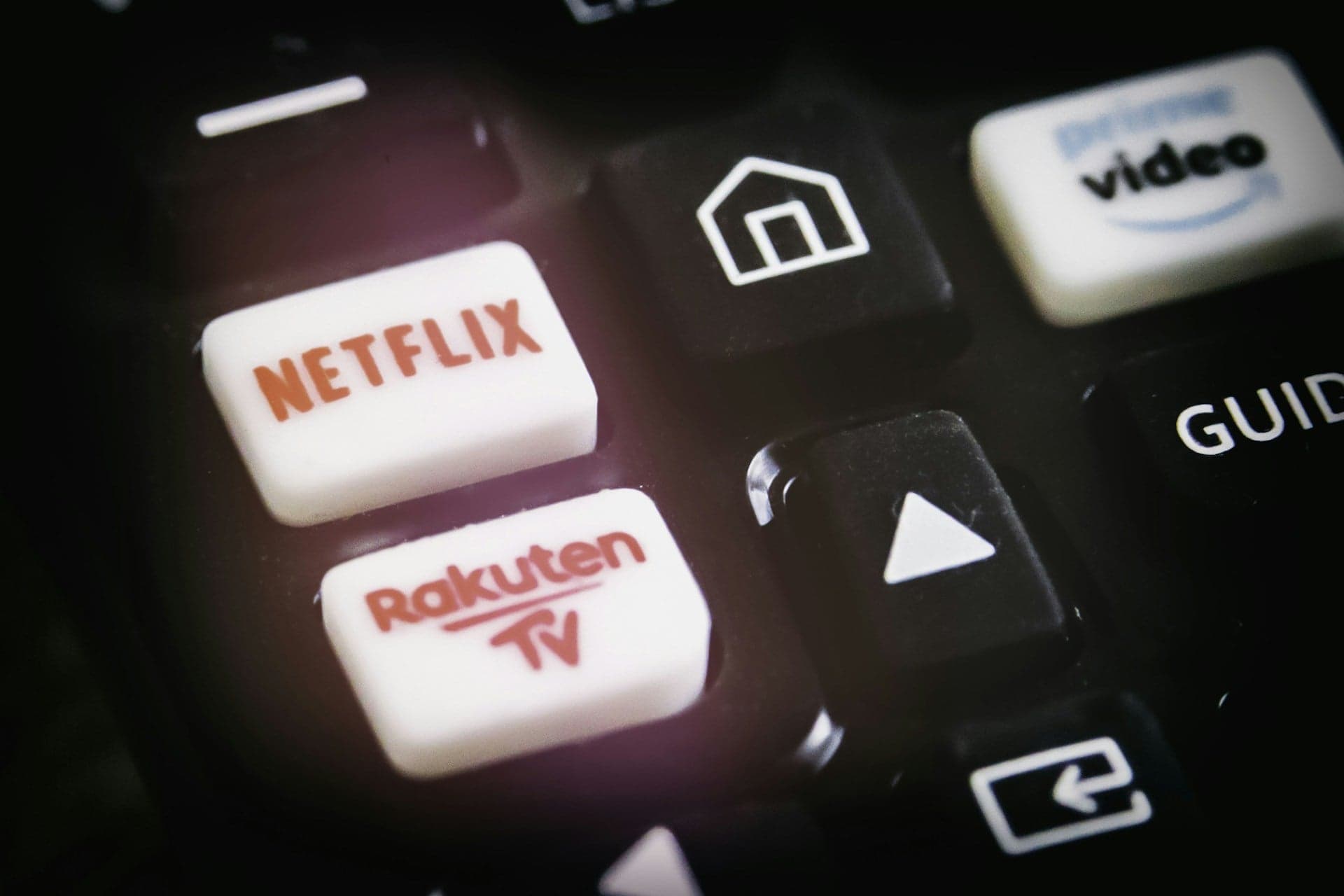 apa-itu-vod