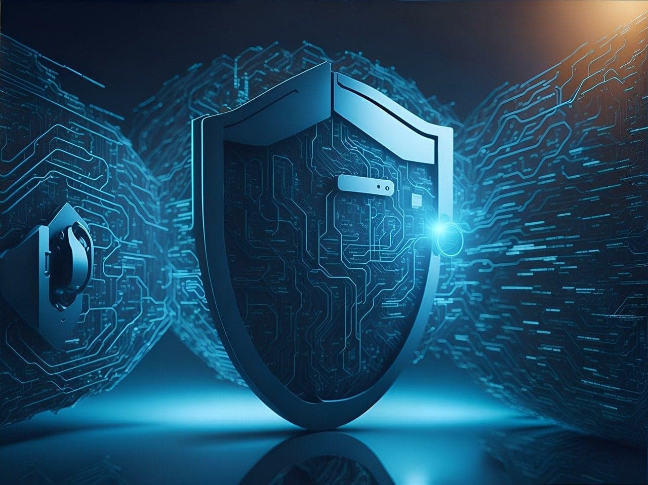 fungsi-firewall