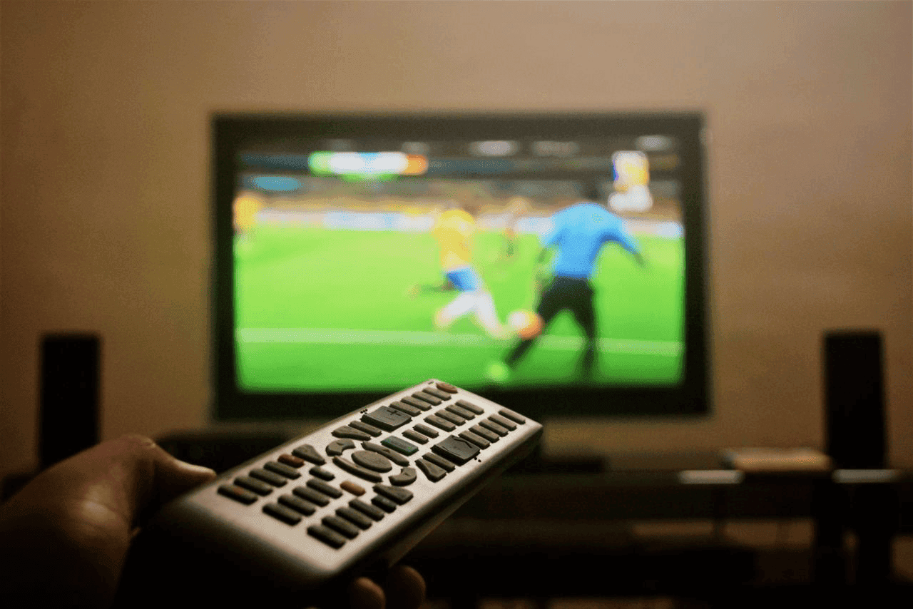 aplikasi-live-streaming-bola