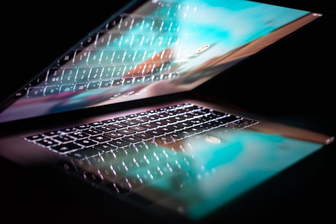 cyber-security