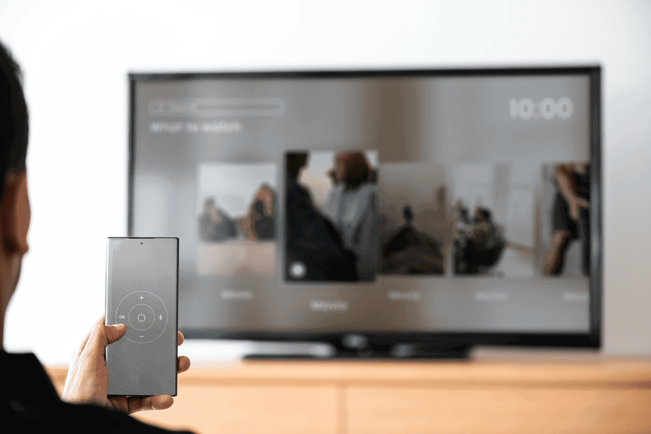 cara-menyambungkan-hp-ke-tv-dengan-wifi