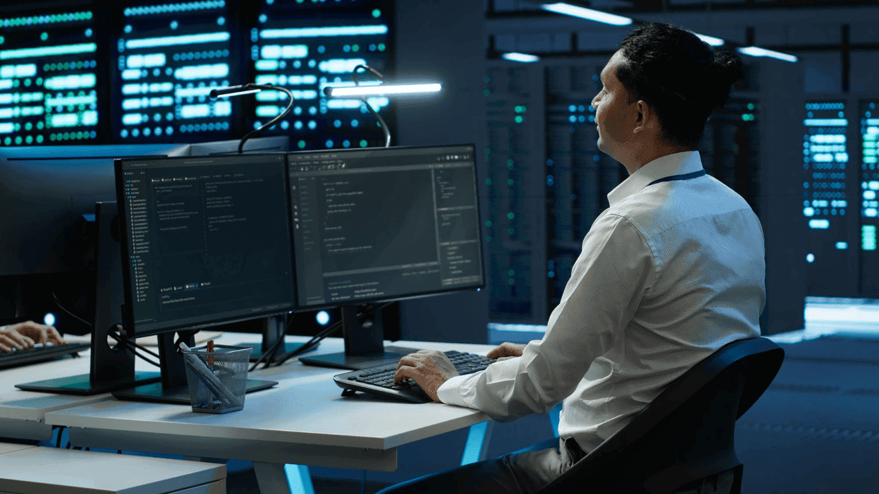 client-server-adalah