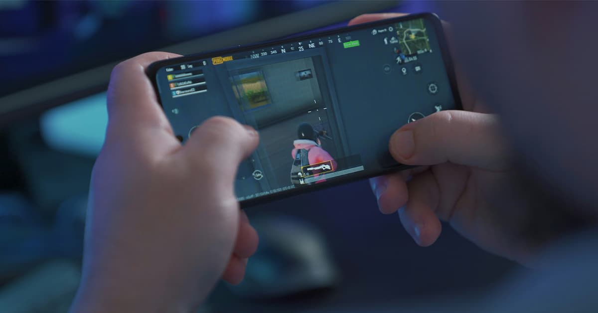 7-tips-mengatasi-kecanduan-game