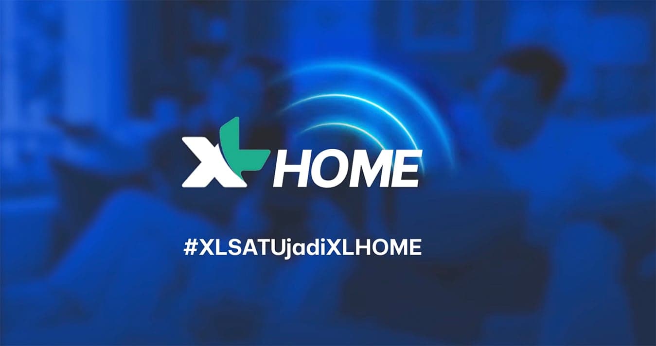 XL HOME Overview