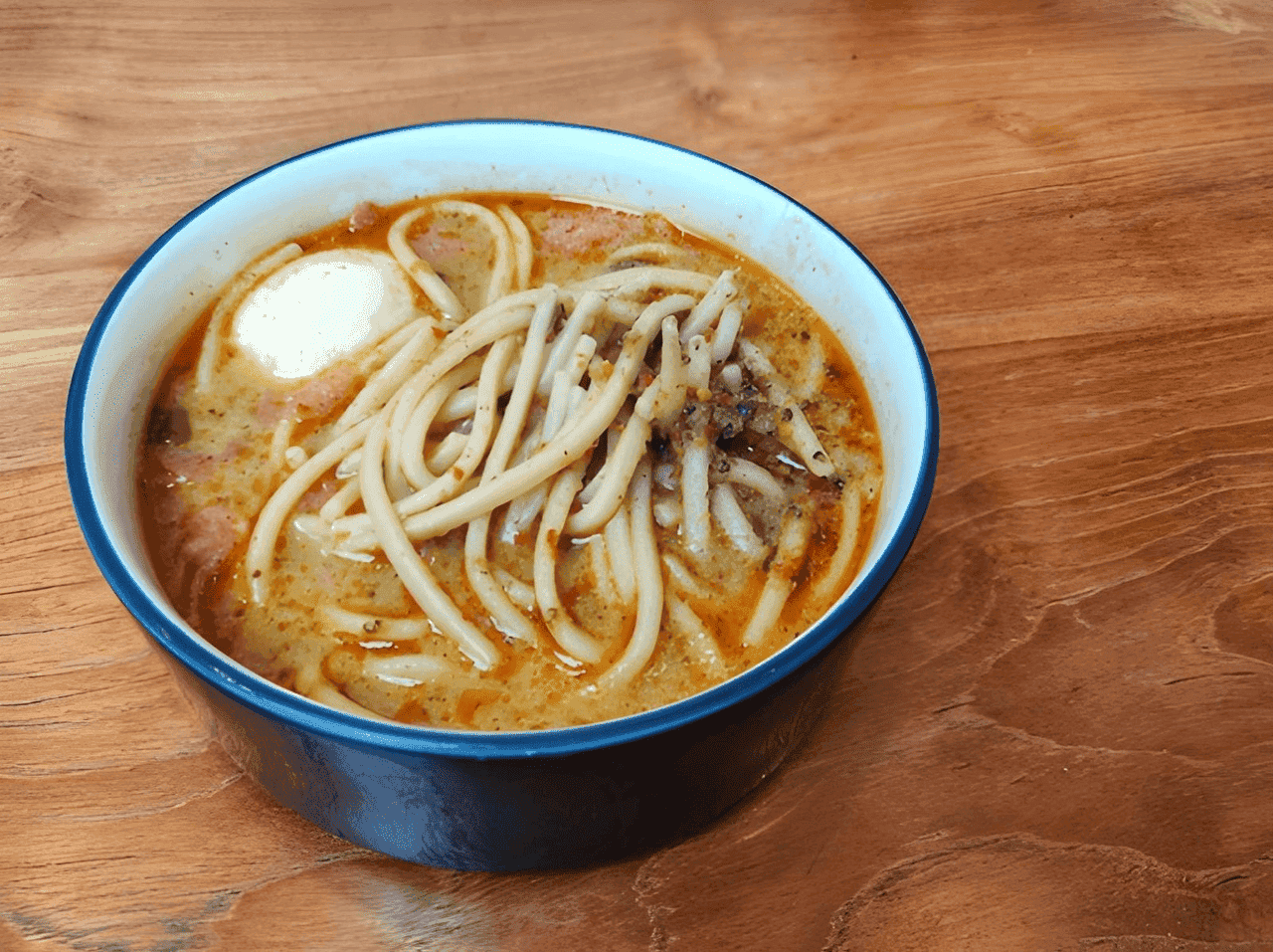 makanan-khas-medan