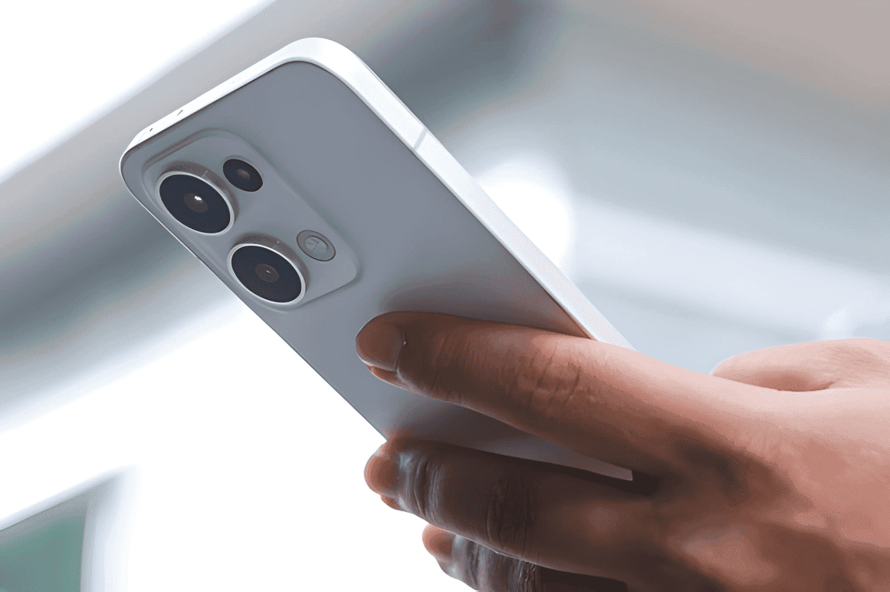 cara-melihat-barcode-wifi-di-hp-oppo