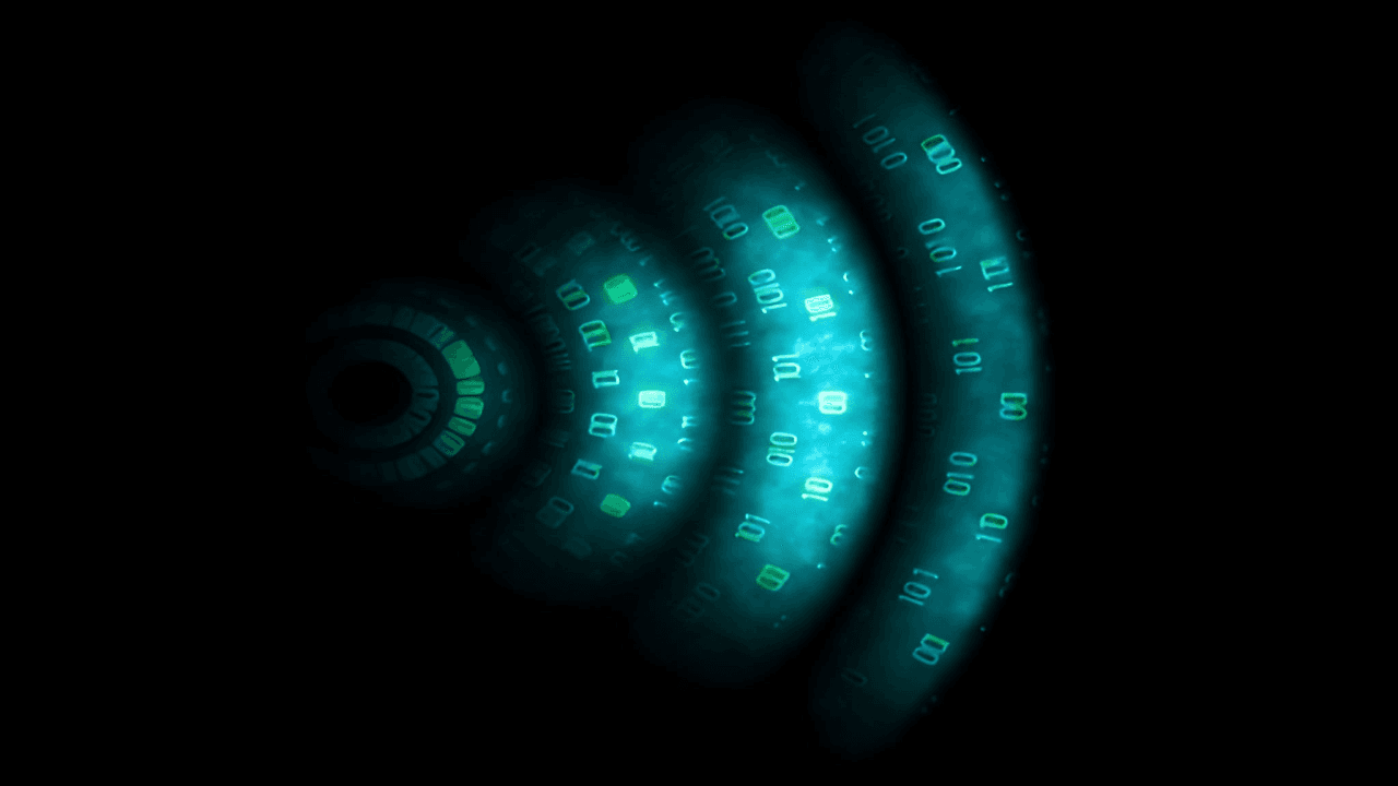 24-ghz-vs-5-ghz-vs-6-ghz
