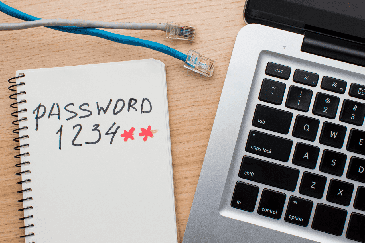 cara-melihat-password-wifi-di-laptop