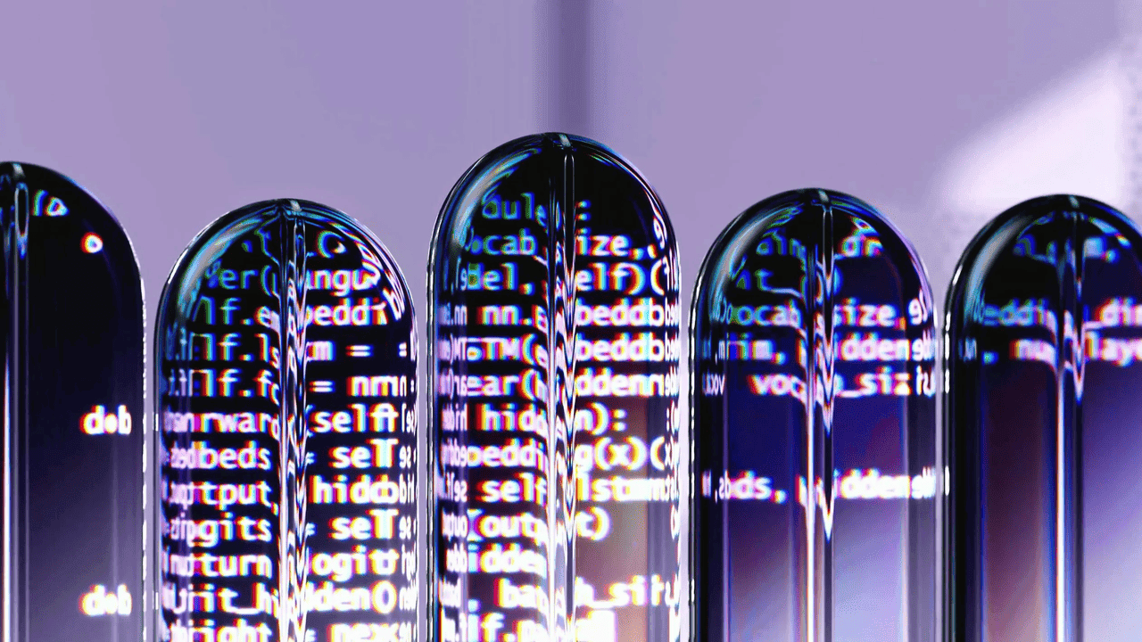 perbedaan-iot-dan-ai
