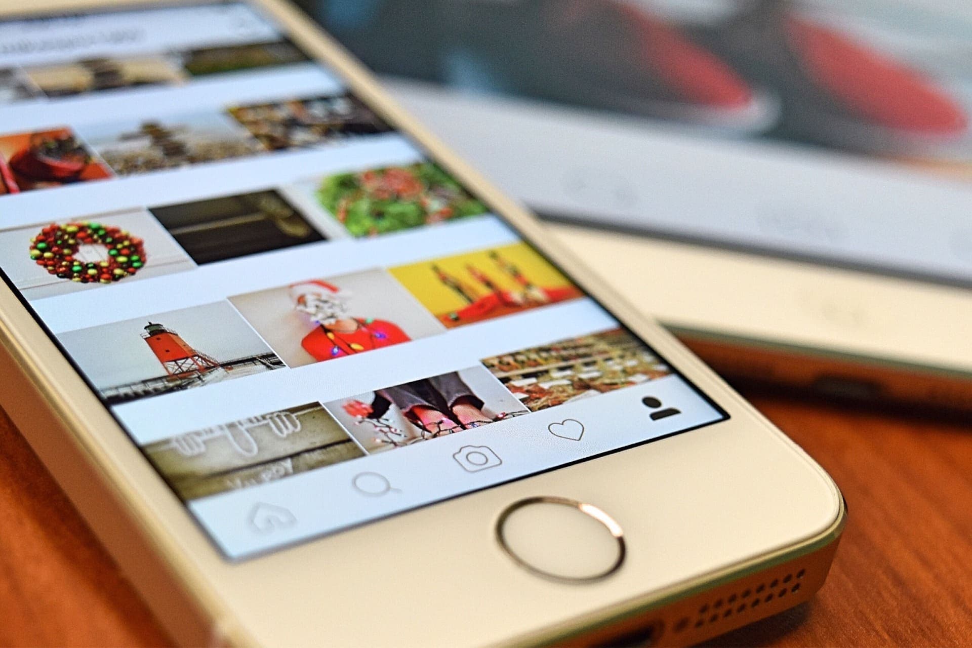 sejarah-awal-mula-peluncuran-instagram-sudah-tahu