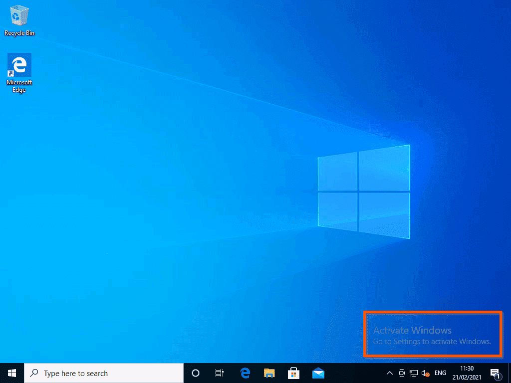 cara-menghilangkan-activate-windows