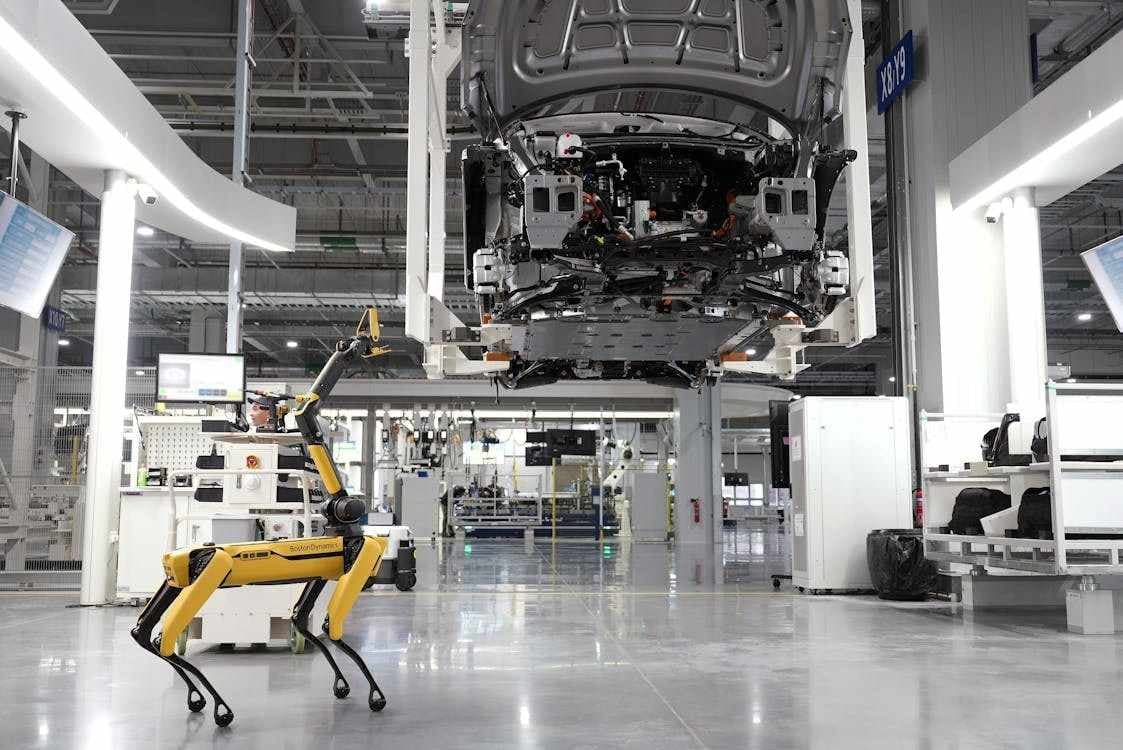 perbedaan-iot-dan-ioe
