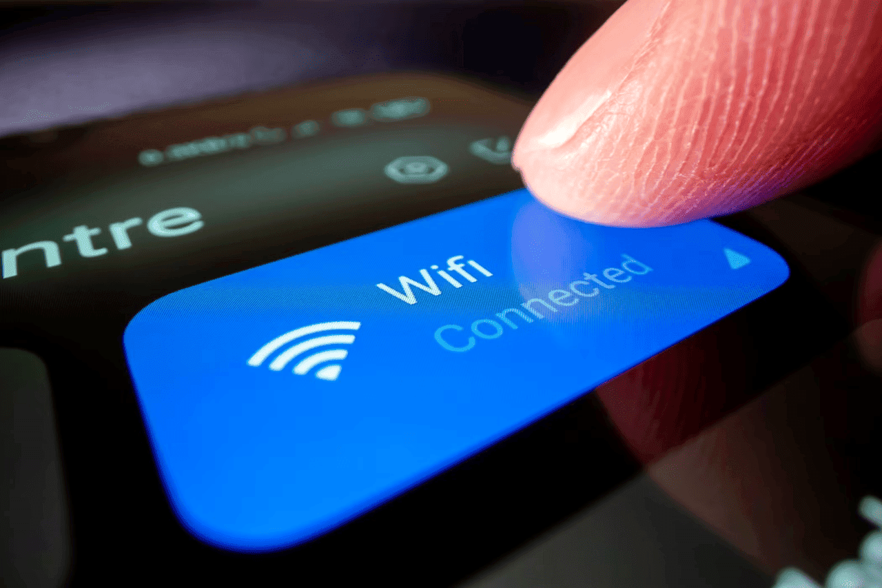 cara-menambahkan-jaringan-wifi-yang-tersembunyi-di-laptop