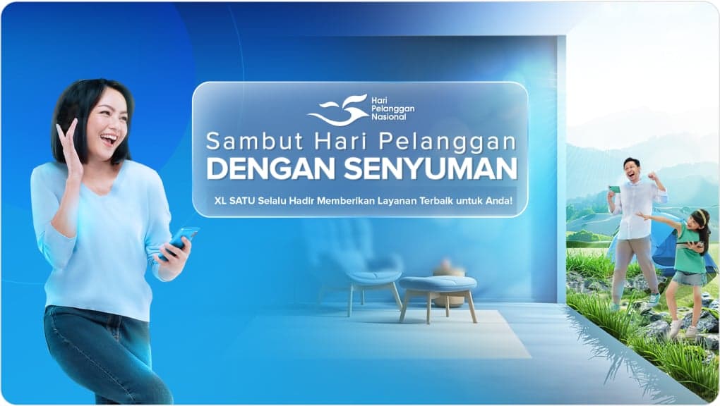 harpelnas-2024