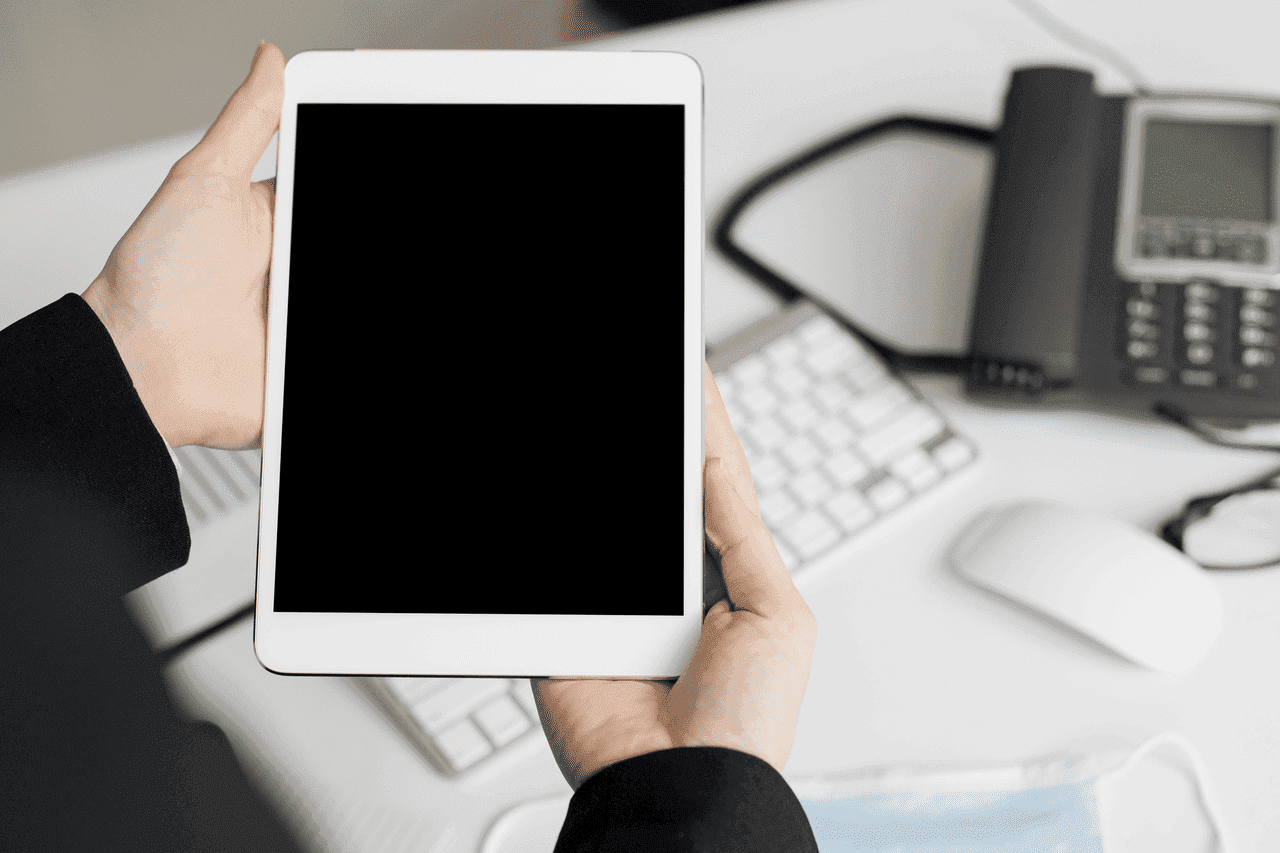 rekomendasi-tablet-untuk-kerja