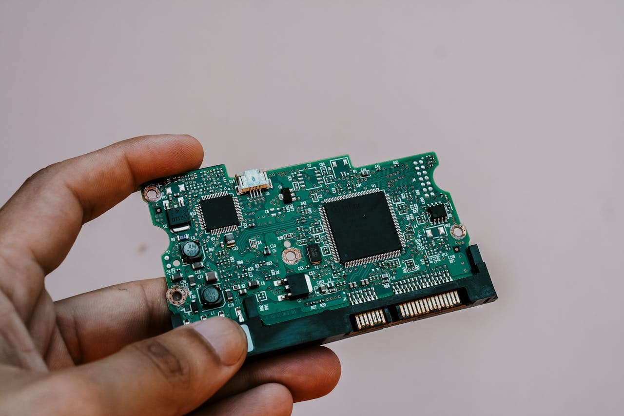 apa-itu-firmware
