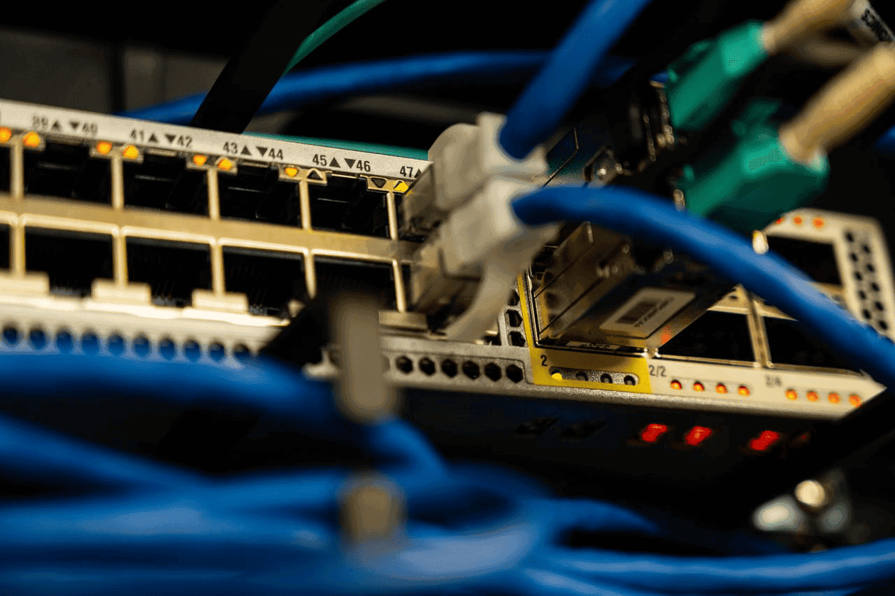 optical-network-terminal