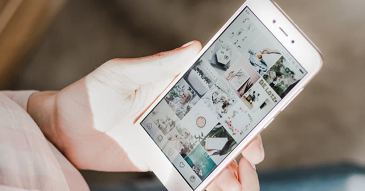 begini-cara-mengetahui-siapa-yang-unfollow-kamu-di-instagram