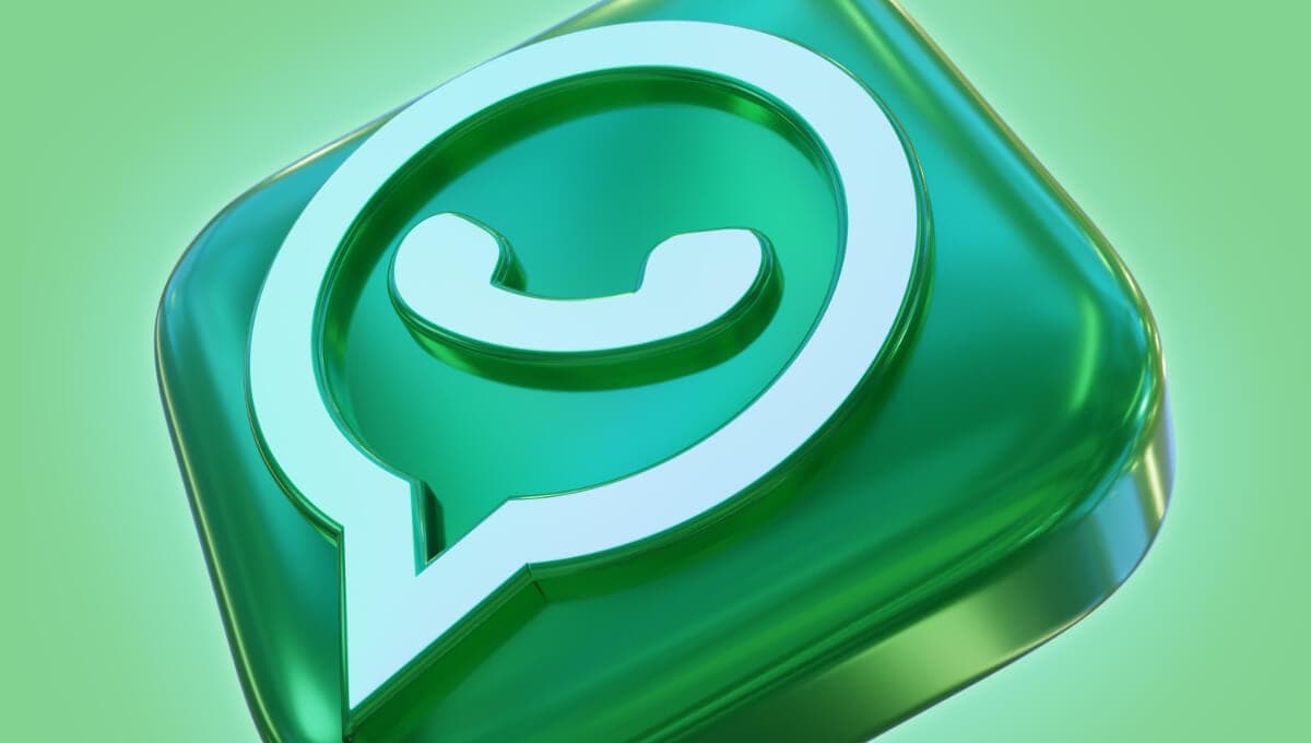 cara-offline-whatsapp-tanpa-mematikan-data-seluler