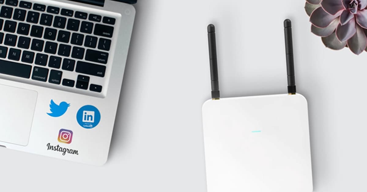 ini-tempat-terbaik-untuk-meletakkan-router-wifi-di-rumah