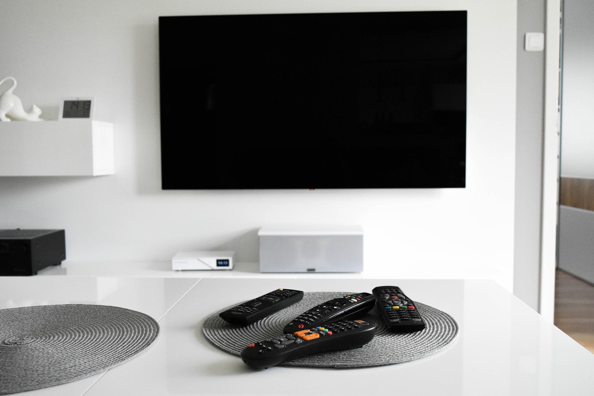 siaran-tv-digital-tidak-ada-sinyal-harus-bagaimana-ya