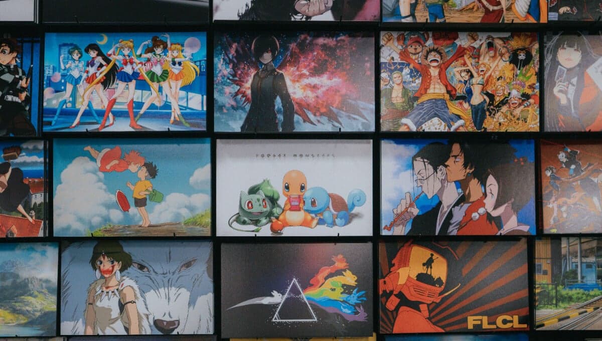 situs-baca-komik-online-yang-bantu-menghemat-space-lemarimu