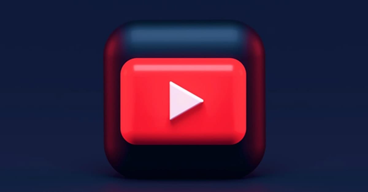 youtube-premium-dan-youtube-music-apa-bedanya