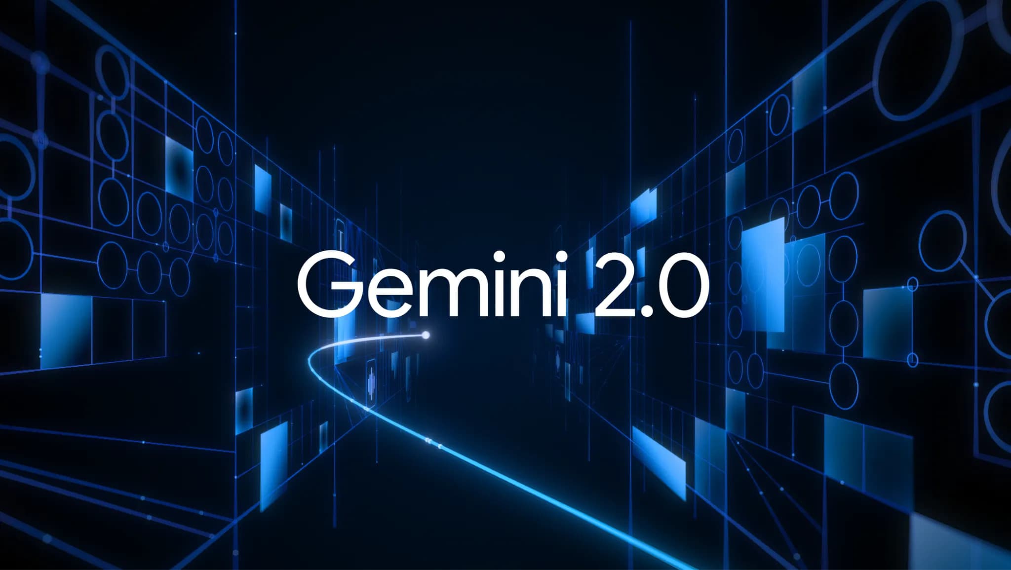 gemini-2