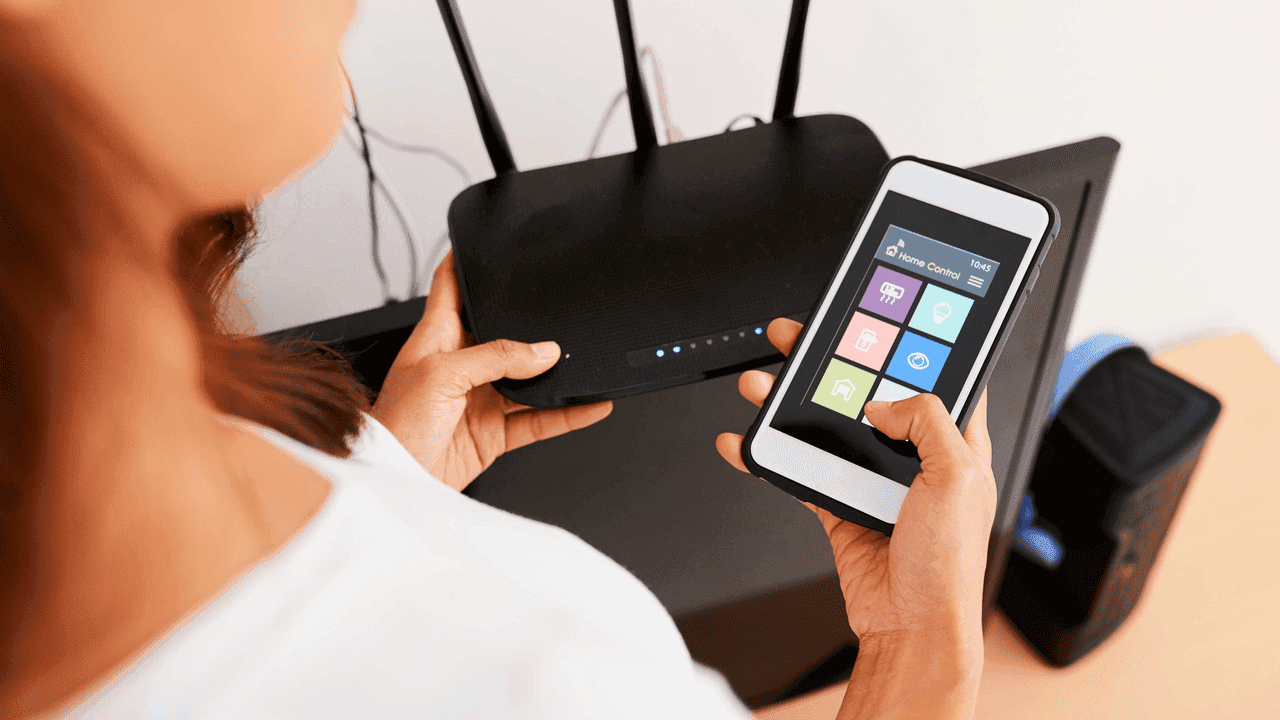 cara-menambah-kecepatan-sinyal-wifi