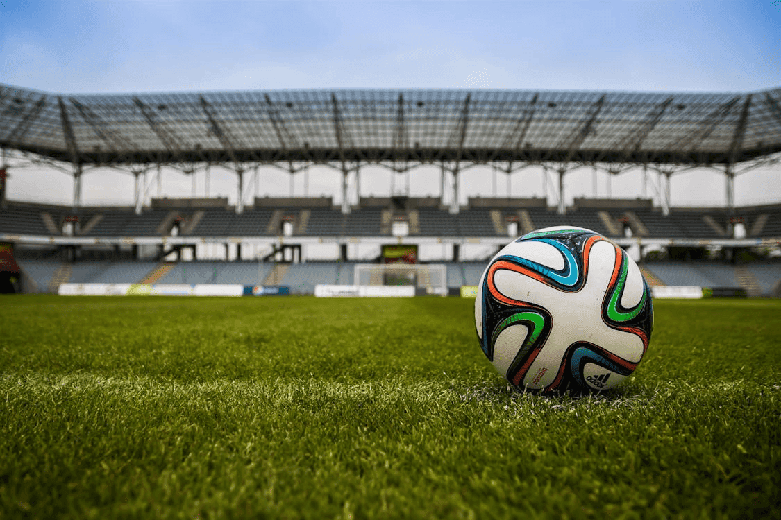 jadwal-timnas-aff