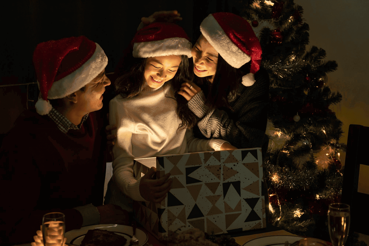 ucapan-natal-dan-tahun-baru