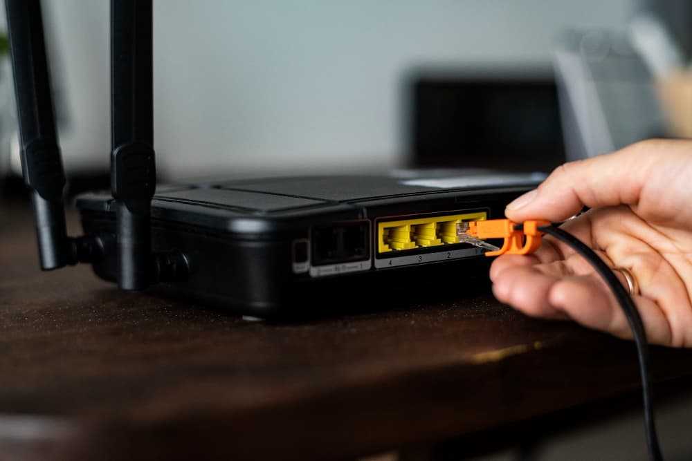 apa-itu-router