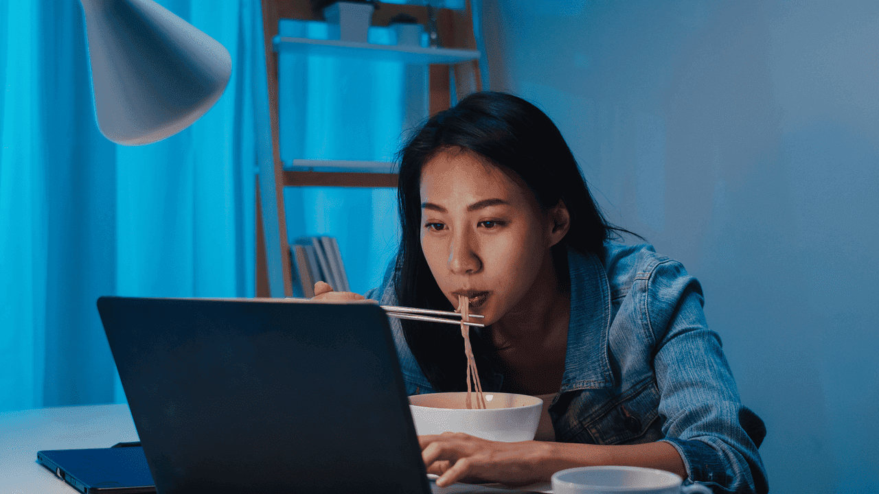 cara-nonton-tv-di-laptop