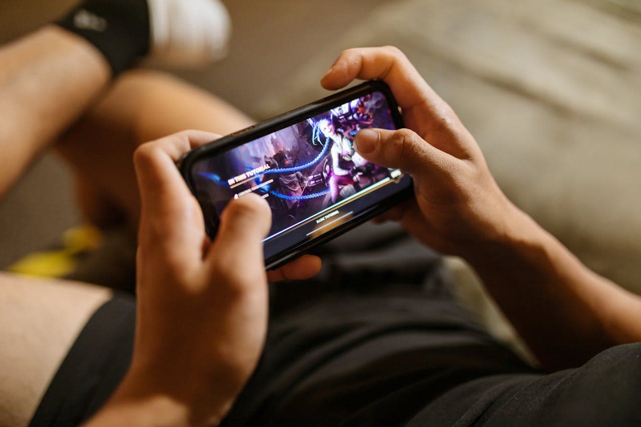 aksesoris-gaming-hp