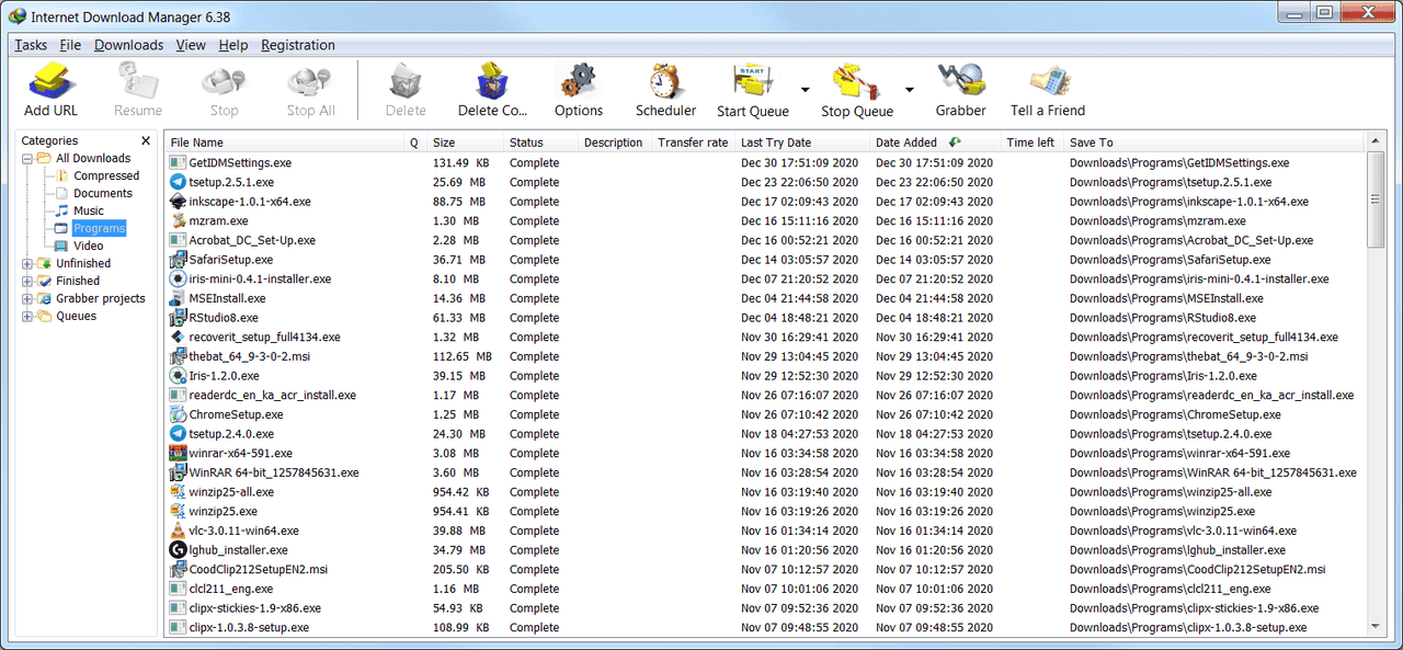 internet-download-manager