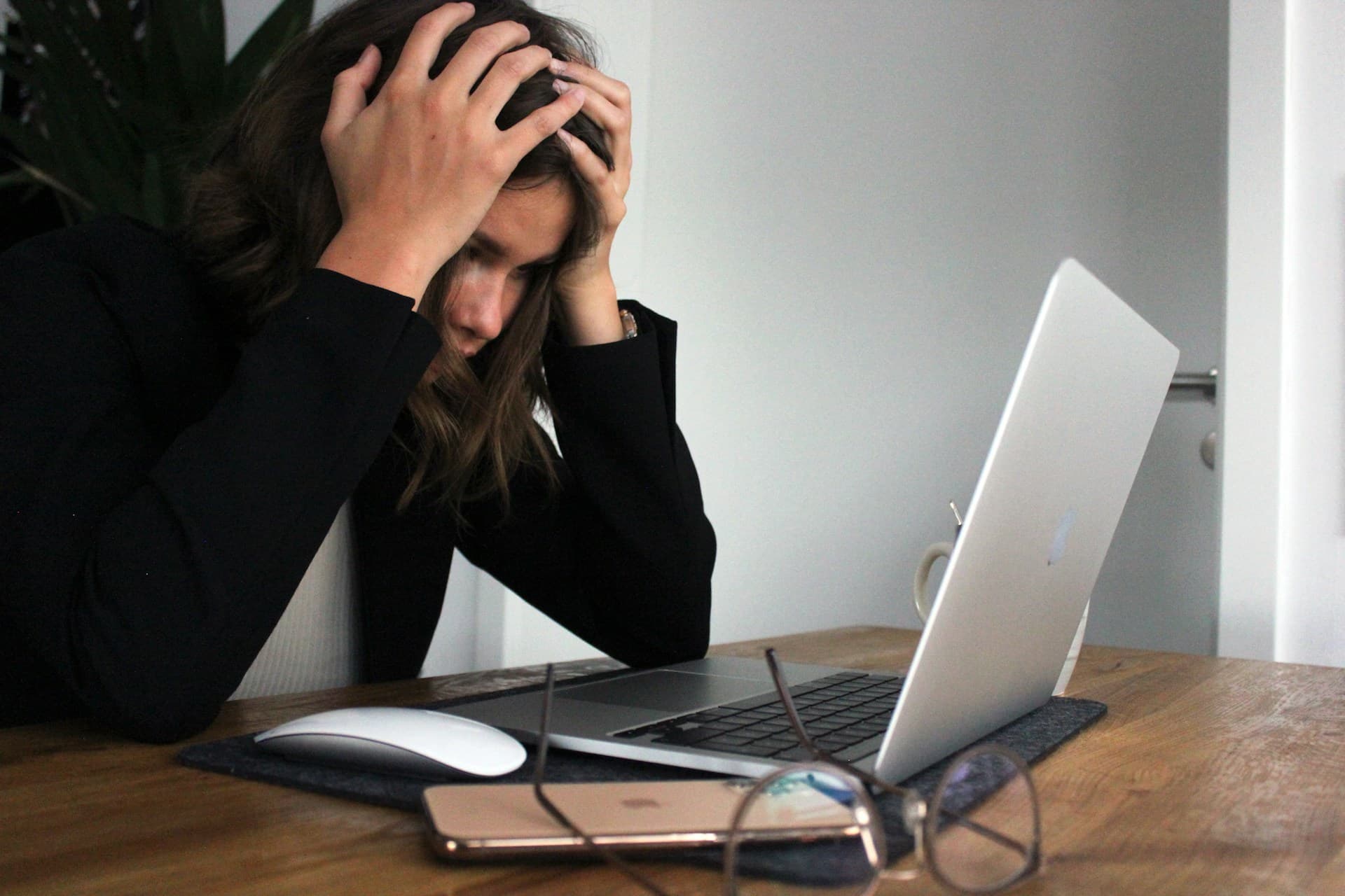 cara-download-file-besar-dengan-cepat