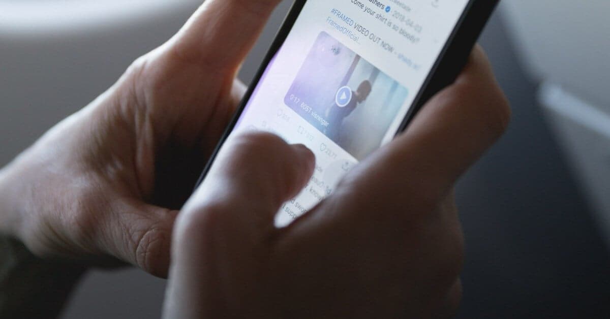 cara-download-video-twitter-tanpa-aplikasi-dengan-mudah