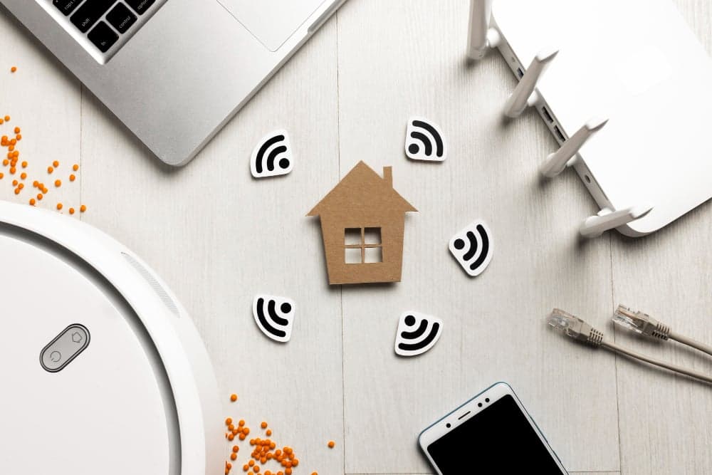 coverage-area-wifi