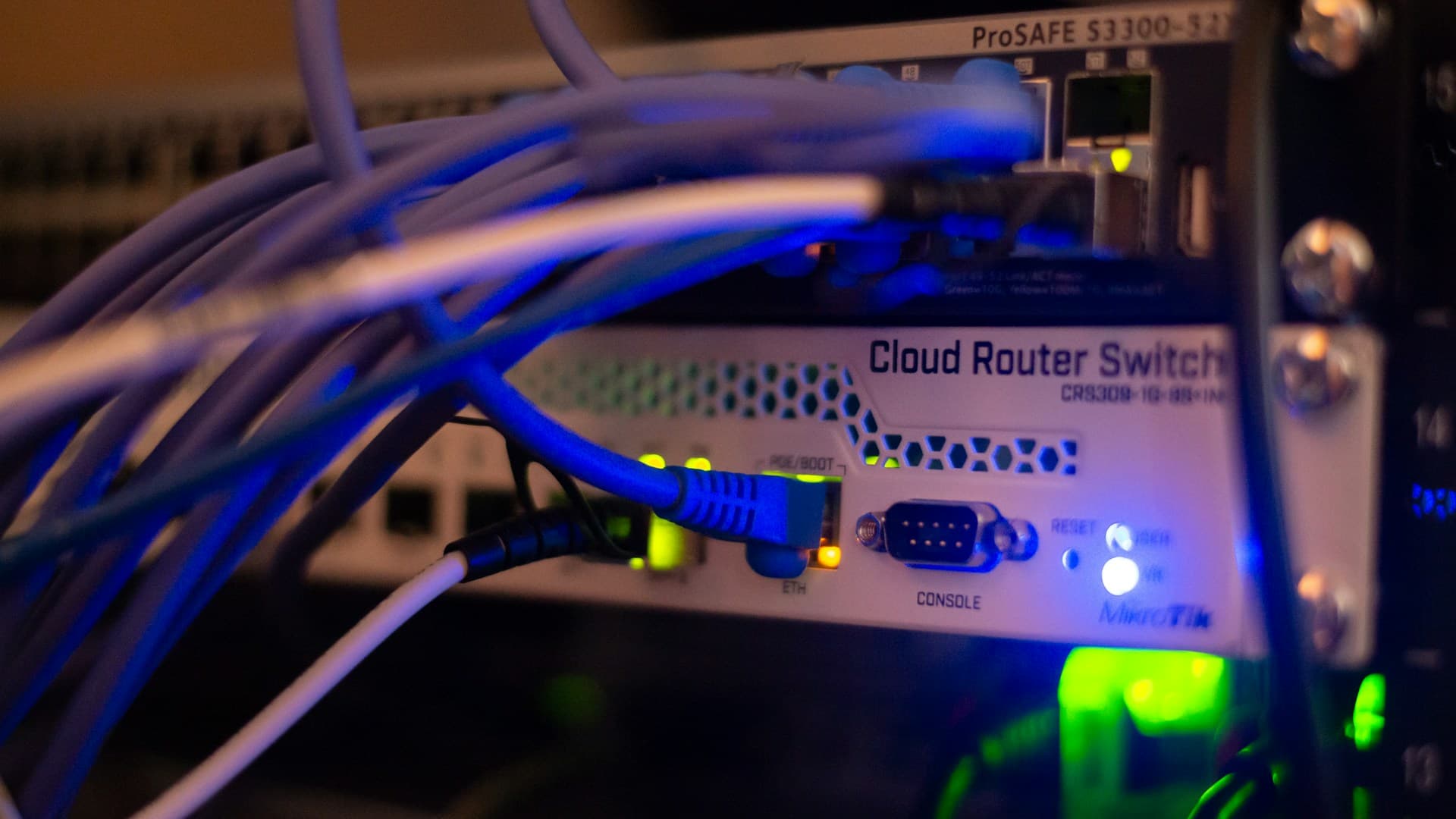 pengertian-server