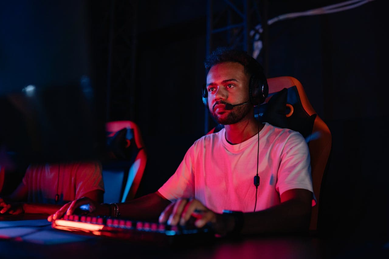 koneksi-lancar-tapi-tidak-bisa-main-game-online