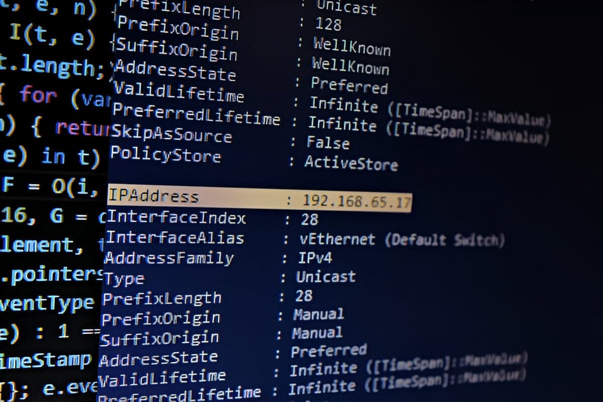 cara-manual-mengganti-ip-adress