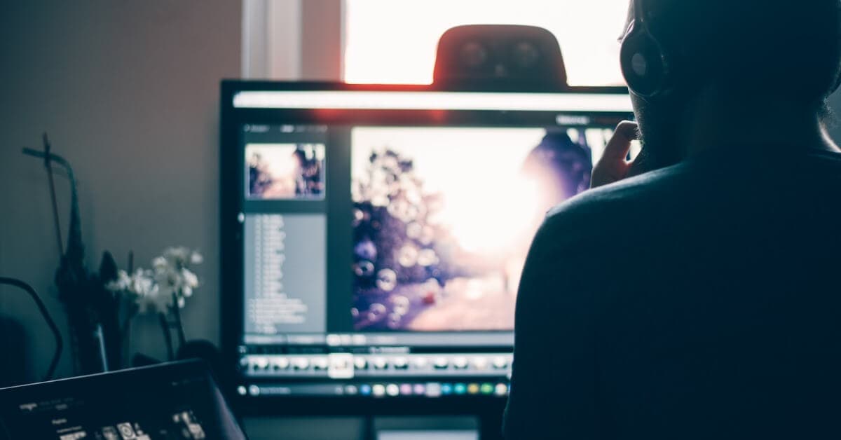 5-cara-edit-video-online-gratis-dan-tanpa-aplikasi-tambahan