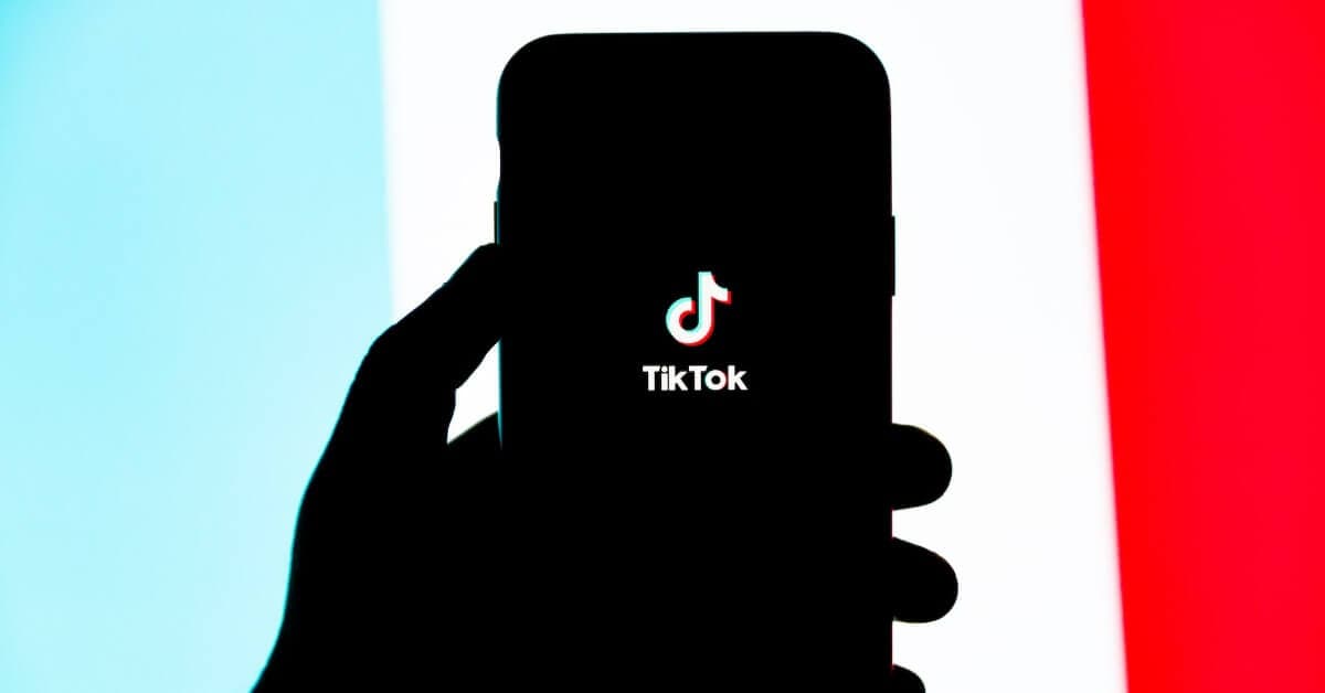 cara-mengaktifkan-dan-menonaktifkan-profile-views-di-tiktok