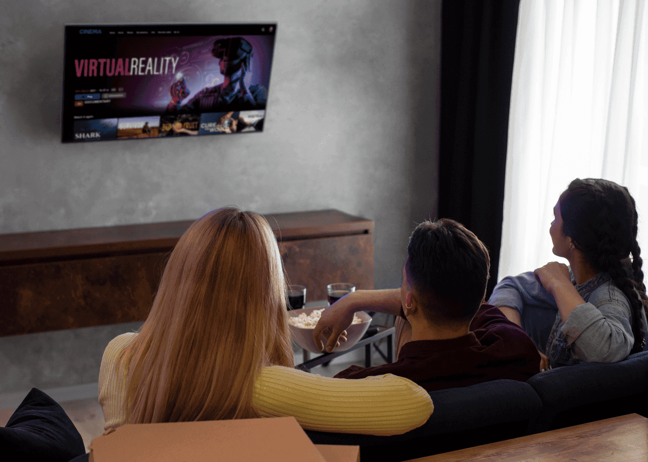 kelebihan-smart-tv