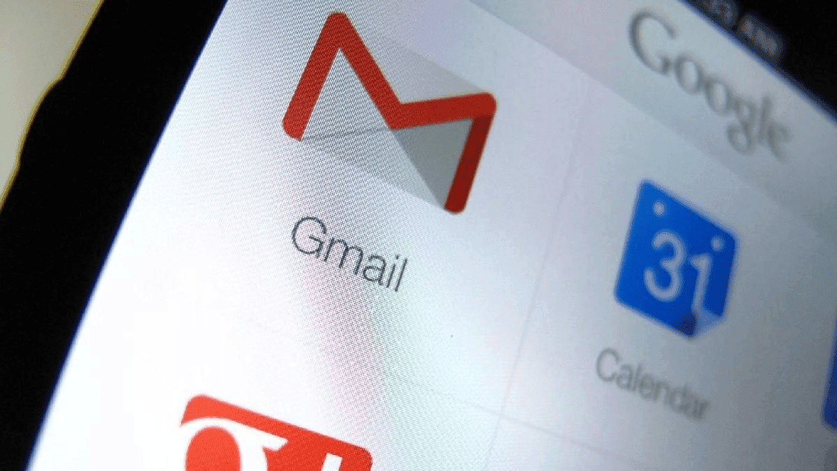 email-terhapus