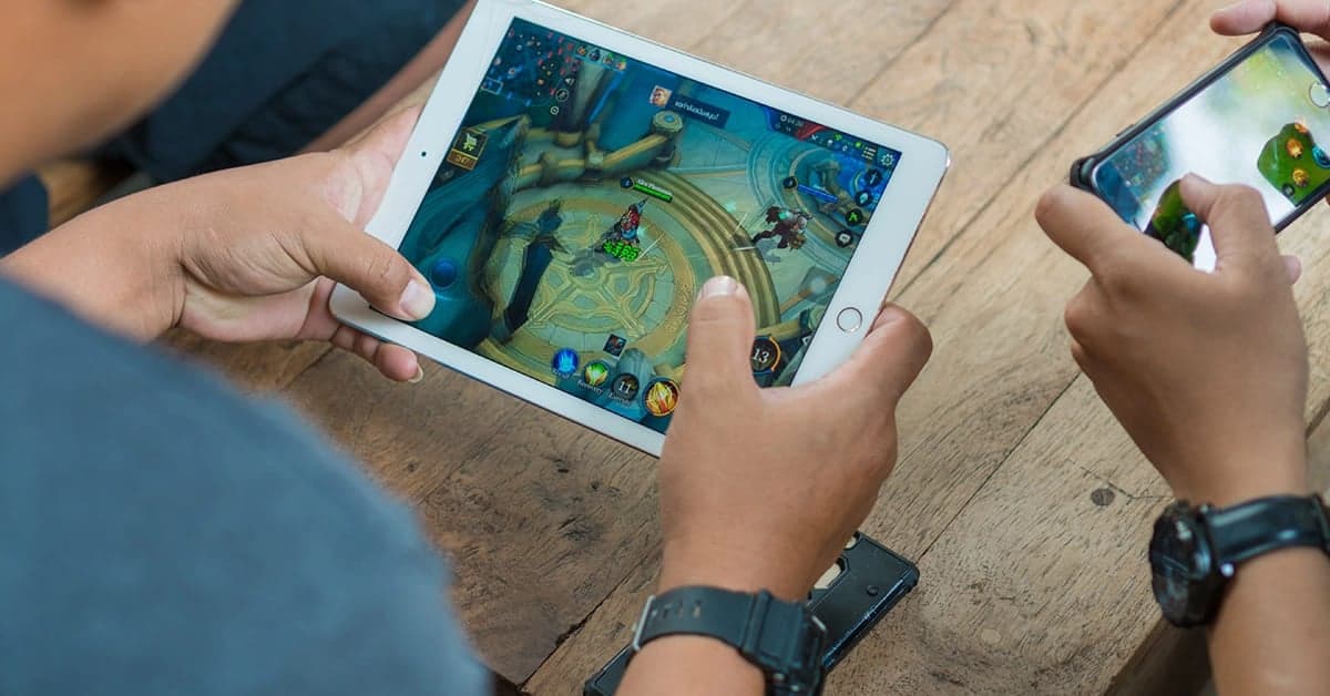 cara-mendapatkan-diamond-gratis-mobile-legends-tanpa-ribet