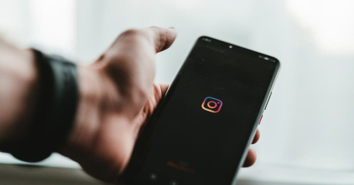 coba-fitur-baru-instagram-bisa-dual-camera-di-insta-story